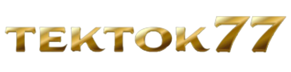mantra138.top